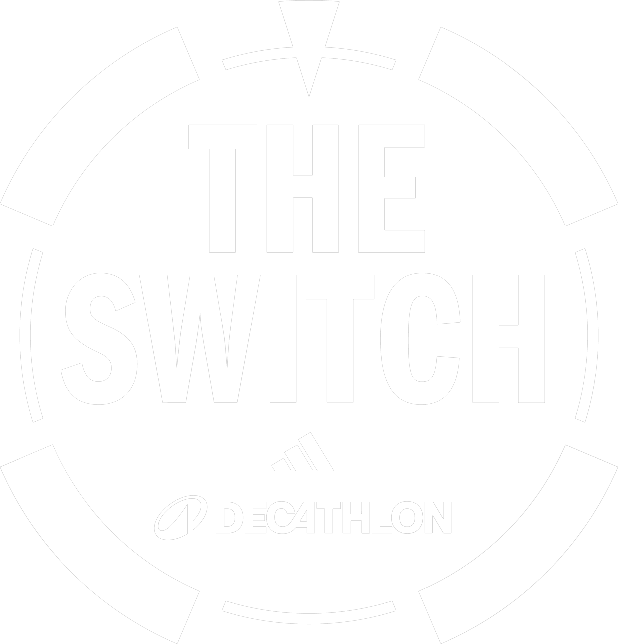 The Switch Activation