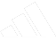 The Switch Activation