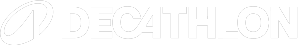 The Switch Activation